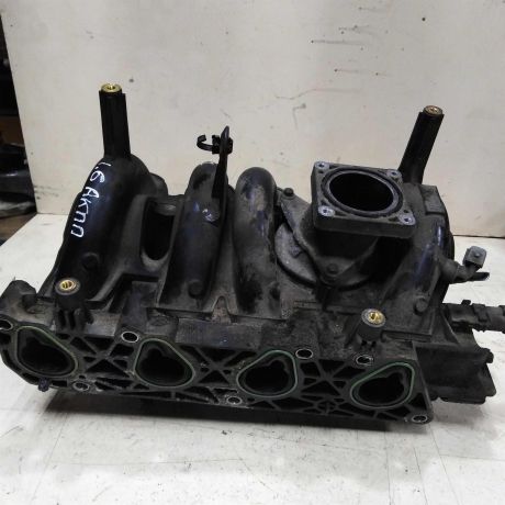 kollektor-vpusknoi-16i-k7ma812-renault-sandero-ii-stepway-15gv-renault-logan-ii-art-46641-big-3
