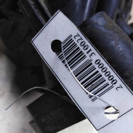 kollektor-vpusknoi-16i-k7ma812-renault-sandero-ii-stepway-15gv-renault-logan-ii-art-46641-big-4