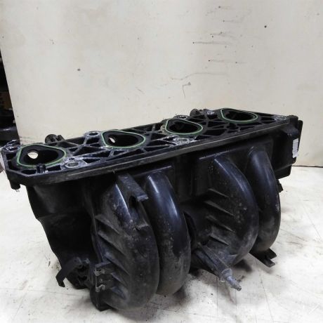 kollektor-vpusknoi-16i-k7ma812-renault-sandero-ii-stepway-15gv-renault-logan-ii-art-46641-big-5