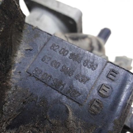 kollektor-vpusknoi-16i-k7ma812-renault-sandero-ii-stepway-15gv-renault-logan-ii-art-46641-big-6