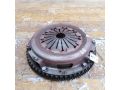 maxovik-renault-sandero-stepway-art-46750-small-0
