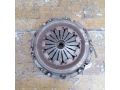 maxovik-renault-sandero-stepway-art-46750-small-1