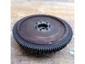 maxovik-renault-sandero-stepway-art-46750-small-2