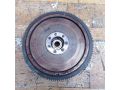 maxovik-renault-sandero-stepway-art-46750-small-3