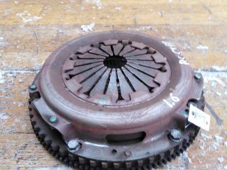 maxovik-renault-sandero-stepway-art-46750