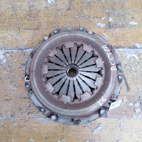 maxovik-renault-sandero-stepway-art-46750-big-1