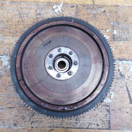 maxovik-renault-sandero-stepway-art-46750-big-3