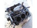 blok-dvigatelia-24i-alg-audi-a6-c5-art-46824-small-3