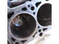 blok-dvigatelia-24i-alg-audi-a6-c5-art-46824-small-4