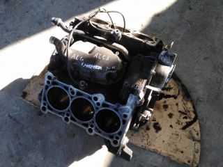 blok-dvigatelia-24i-alg-audi-a6-c5-art-46824