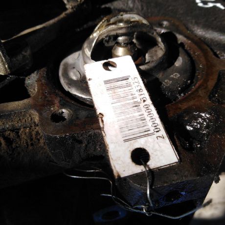 blok-dvigatelia-24i-alg-audi-a6-c5-art-46824-big-1