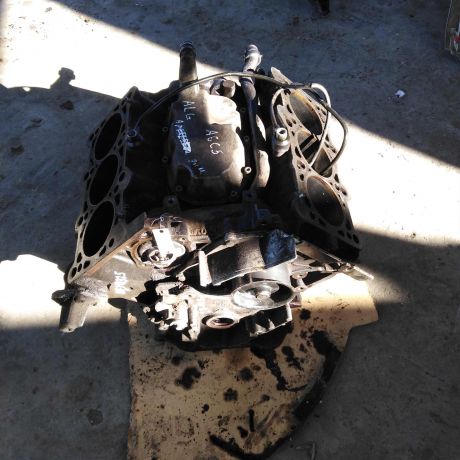 blok-dvigatelia-24i-alg-audi-a6-c5-art-46824-big-2