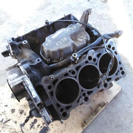 blok-dvigatelia-24i-alg-audi-a6-c5-art-46824-big-3