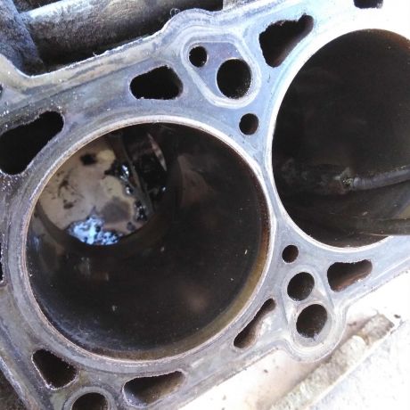 blok-dvigatelia-24i-alg-audi-a6-c5-art-46824-big-4