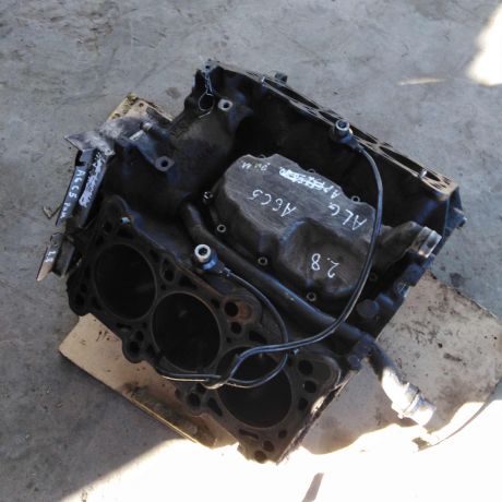 blok-dvigatelia-24i-alg-audi-a6-c5-art-46824-big-5
