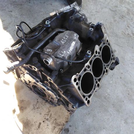 blok-dvigatelia-24i-alg-audi-a6-c5-art-46824-big-6