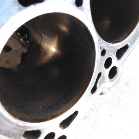 blok-dvigatelia-24i-alg-audi-a6-c5-art-46824-big-7