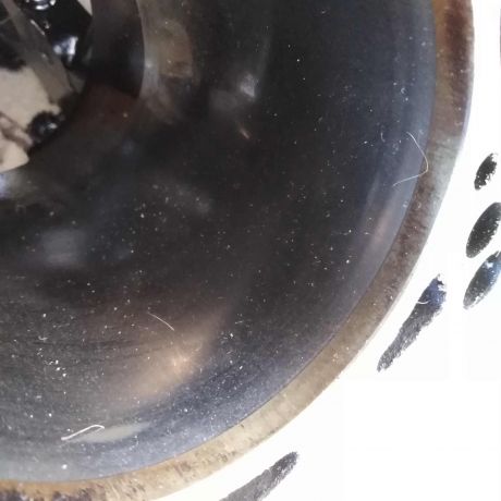 blok-dvigatelia-24i-alg-audi-a6-c5-art-46824-big-8