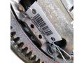 maxovik-volkswagen-touran-16i-bag-art-46869-small-2