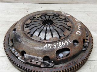 maxovik-volkswagen-touran-16i-bag-art-46869