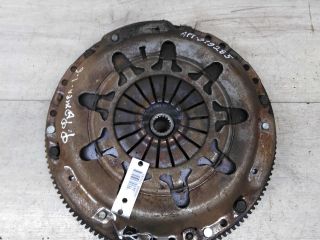 maxovik-ford-fusion-16i-art-46904