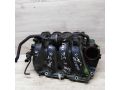 kollektor-vpusknoi-volkswagen-touran-16i-bag-art-46939-small-0