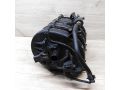 kollektor-vpusknoi-volkswagen-touran-16i-bag-art-46939-small-1