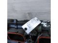 kollektor-vpusknoi-volkswagen-touran-16i-bag-art-46939-small-4