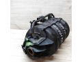 kollektor-vpusknoi-volkswagen-touran-16i-bag-art-46939-small-6