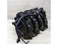 kollektor-vpusknoi-volkswagen-touran-16i-bag-art-46939-small-7