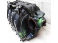 kollektor-vpusknoi-volkswagen-touran-16i-bag-art-46939-small-8
