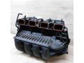 kollektor-vpusknoi-volkswagen-touran-16i-bag-art-46939-small-9