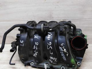 kollektor-vpusknoi-volkswagen-touran-16i-bag-art-46939