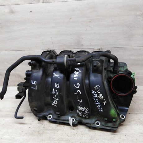 kollektor-vpusknoi-volkswagen-touran-16i-bag-art-46939-big-0