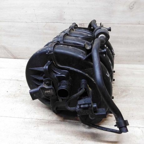 kollektor-vpusknoi-volkswagen-touran-16i-bag-art-46939-big-1
