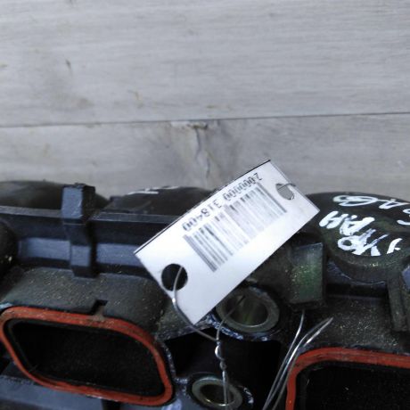 kollektor-vpusknoi-volkswagen-touran-16i-bag-art-46939-big-4