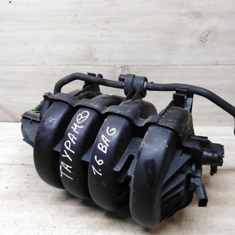 kollektor-vpusknoi-volkswagen-touran-16i-bag-art-46939-big-5