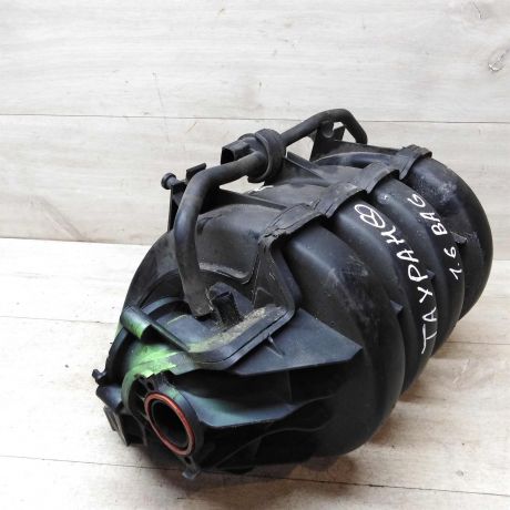 kollektor-vpusknoi-volkswagen-touran-16i-bag-art-46939-big-6