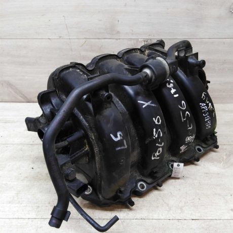 kollektor-vpusknoi-volkswagen-touran-16i-bag-art-46939-big-7