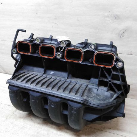kollektor-vpusknoi-volkswagen-touran-16i-bag-art-46939-big-9