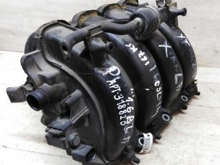 kollektor-vpusknoi-skoda-octavia-a5-16i-blf-art-46943