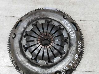 maxovik-skoda-octavia-a5-16i-blf-art-46944