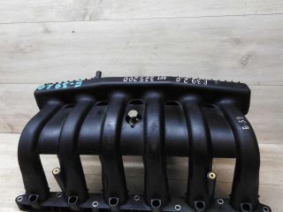 kollektor-vpusknoi-20i-bmw-e39-art-46951