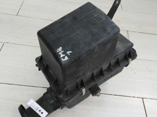 korpus-vozdusnogo-filtra-bmw-e34-art-46969