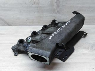 kollektor-vpusknoi-skoda-octavia-tour-18i-agu-art-47001