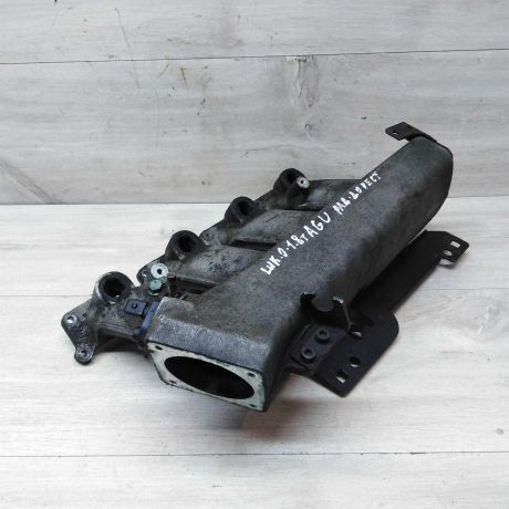 kollektor-vpusknoi-skoda-octavia-tour-18i-agu-art-47001-big-0