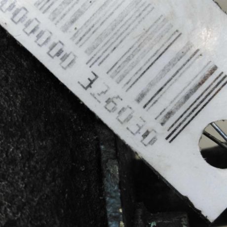 kollektor-vpusknoi-skoda-octavia-tour-18i-agu-art-47001-big-1