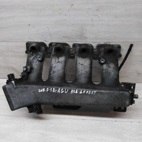 kollektor-vpusknoi-skoda-octavia-tour-18i-agu-art-47001-big-2