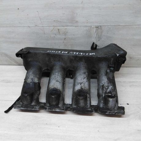 kollektor-vpusknoi-skoda-octavia-tour-18i-agu-art-47001-big-3