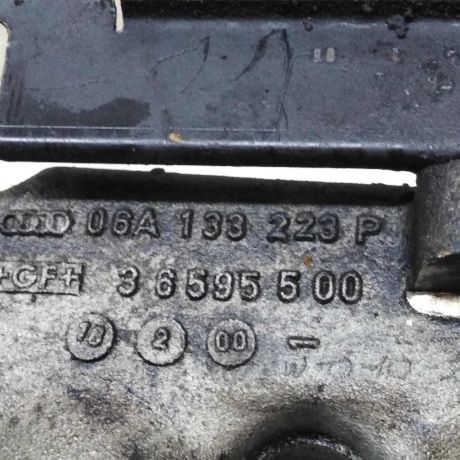 kollektor-vpusknoi-skoda-octavia-tour-18i-agu-art-47001-big-4